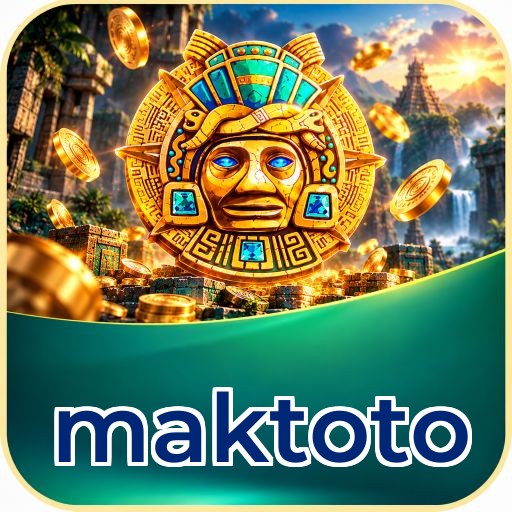 Screenshot 3 - maktoto Settings