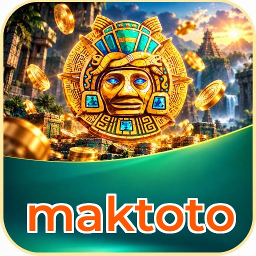 Screenshot 2 - maktoto Features