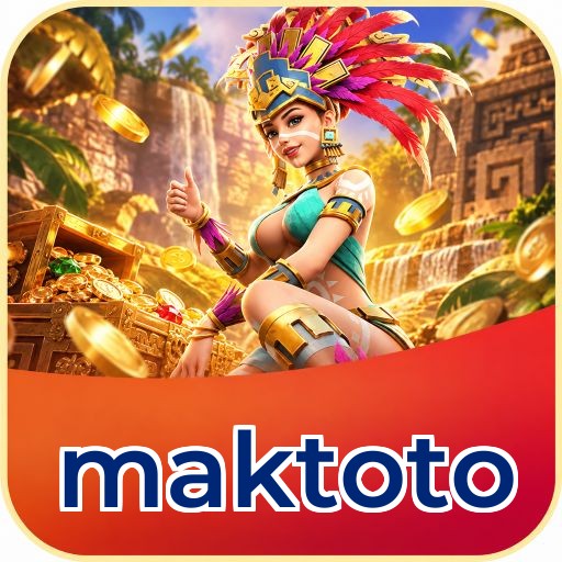 Screenshot 6 - maktoto Notifications