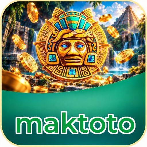 Screenshot 4 - maktoto Dark Mode