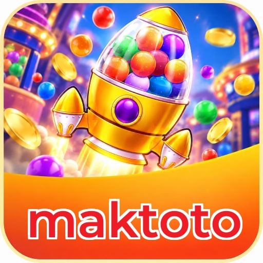 Screenshot 4 - maktoto Dark Mode