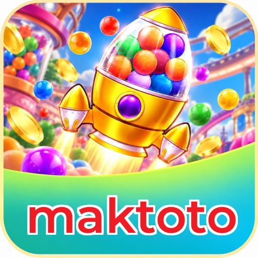 Screenshot 1 - maktoto Home Screen