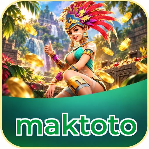 Screenshot 4 - maktoto Dark Mode