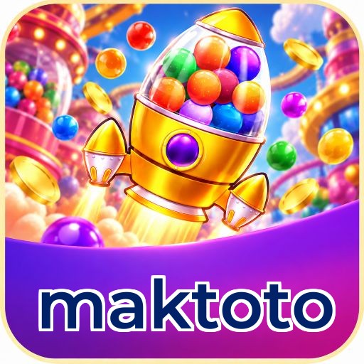 Screenshot 4 - maktoto Dark Mode