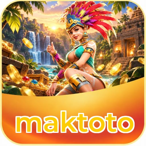 Screenshot 7 - maktoto Search