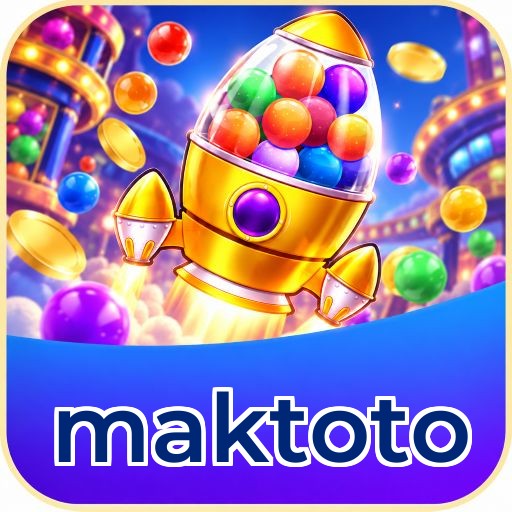 Screenshot 8 - maktoto Dashboard