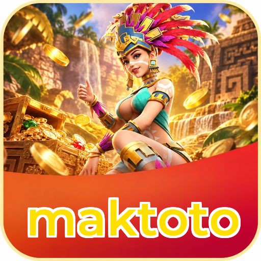 Screenshot 2 - maktoto Features