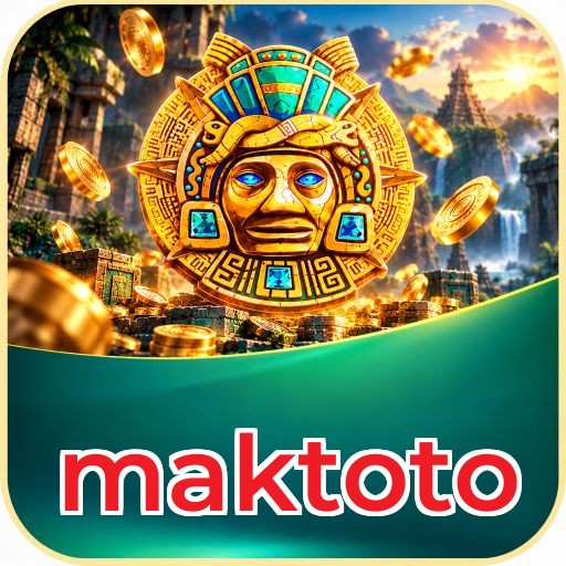 Screenshot 4 - maktoto Dark Mode