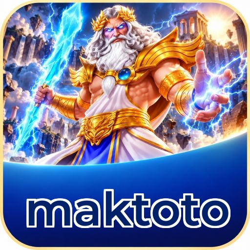Screenshot 2 - maktoto Features