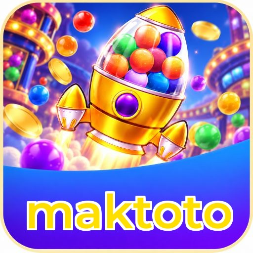Screenshot 1 - maktoto Home Screen