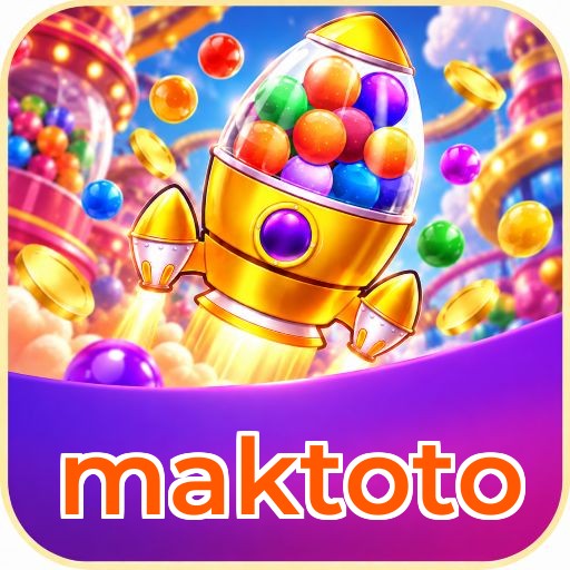 Screenshot 3 - maktoto Settings