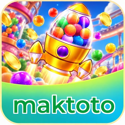 Screenshot 3 - maktoto Settings