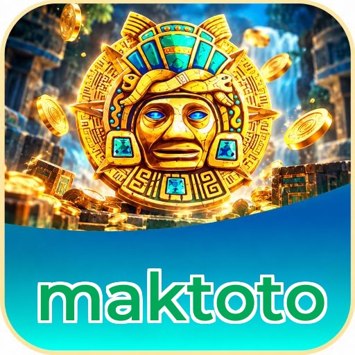 Screenshot 1 - maktoto Home Screen