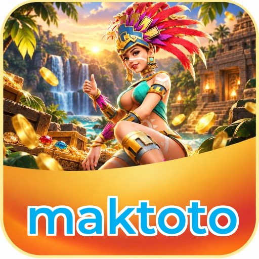 Screenshot 3 - maktoto Settings