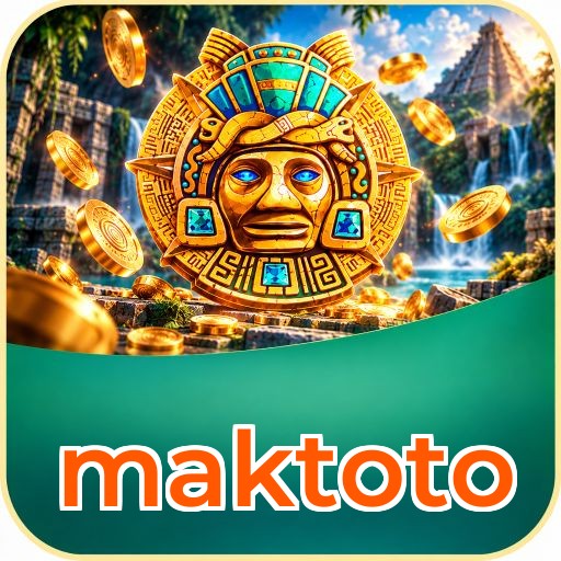 Screenshot 2 - maktoto Features