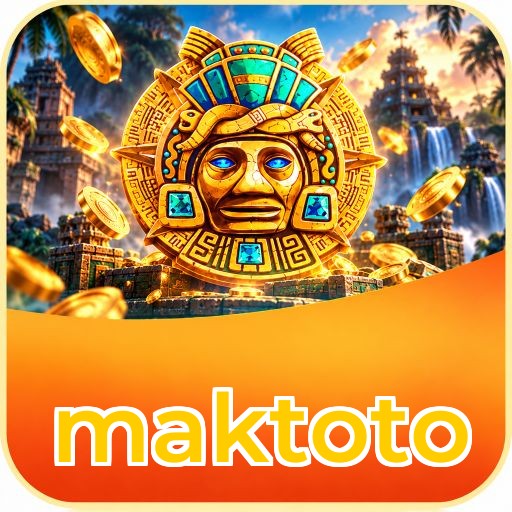 Screenshot 1 - maktoto Home Screen