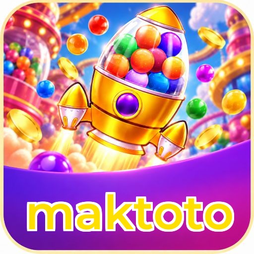 Screenshot 1 - maktoto Home Screen