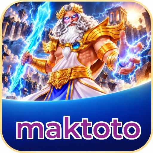 Screenshot 4 - maktoto Dark Mode