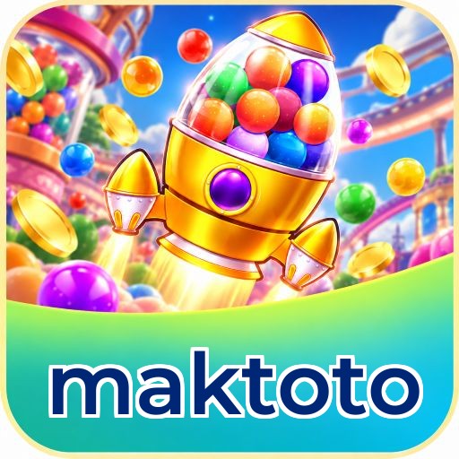 Screenshot 2 - maktoto Features