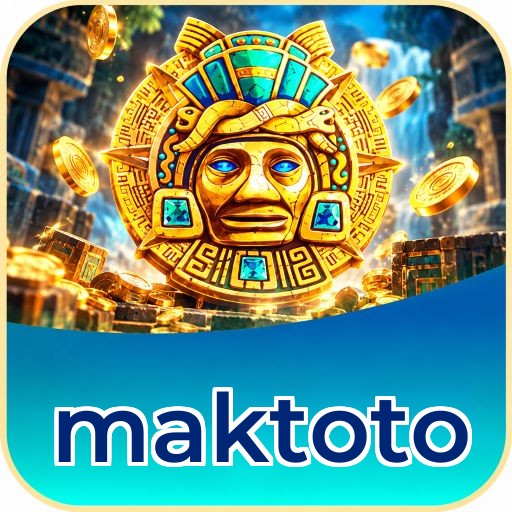 Screenshot 3 - maktoto Settings