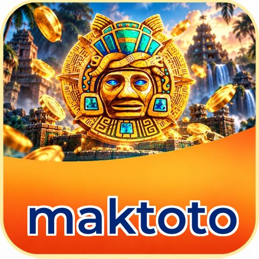 Screenshot 2 - maktoto Features