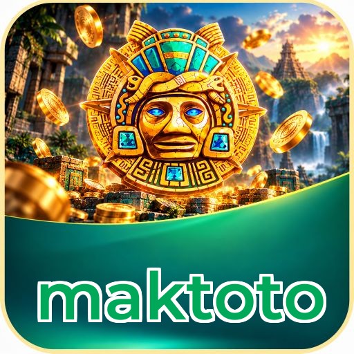 Screenshot 3 - maktoto Settings