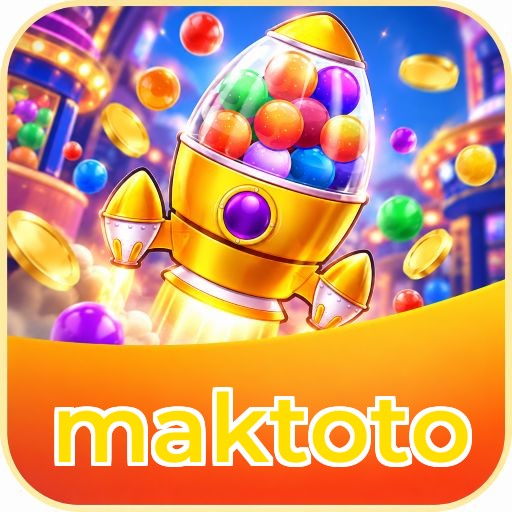 Screenshot 1 - maktoto Home Screen