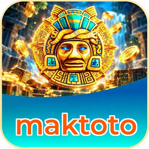 Screenshot 2 - maktoto Features