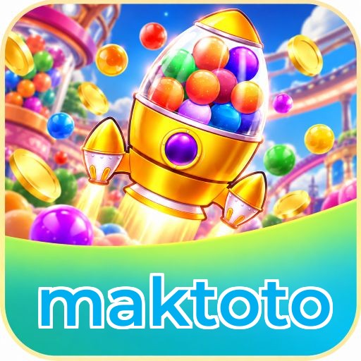 Screenshot 2 - maktoto Features