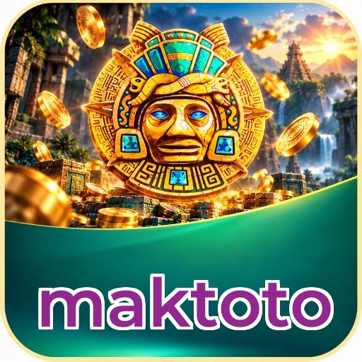 Screenshot 3 - maktoto Settings