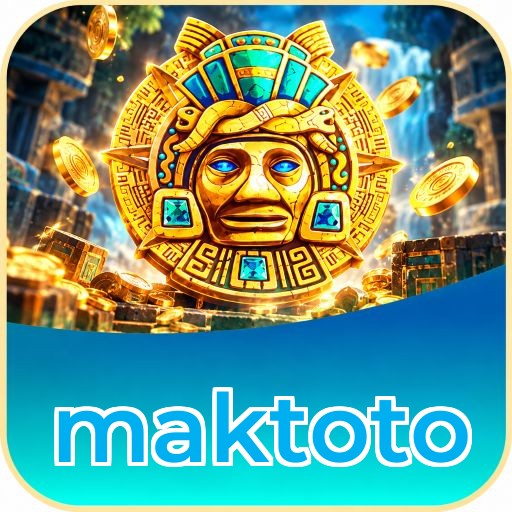 Screenshot 1 - maktoto Home Screen