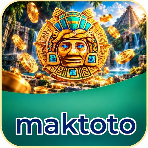 Screenshot 3 - maktoto Settings